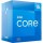 Intel | Processor | Core i5 | I5-12400F | 2.5 GHz | LGA1700 Socket | 6-core